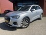Audi Q3 35 TFSI Pro Line S // ADAPTIV. CRUISE // DODEHOEK // VIRTUAL COCKPIT // FULL LED // NAVI+CARPLAY // STOELVERWARMING //