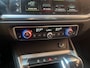 Audi Q3 35 TFSI Pro Line S // ADAPTIV. CRUISE // DODEHOEK // VIRTUAL COCKPIT // FULL LED // NAVI+CARPLAY // STOELVERWARMING //