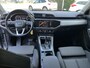 Audi Q3 35 TFSI Pro Line S // ADAPTIV. CRUISE // DODEHOEK // VIRTUAL COCKPIT // FULL LED // NAVI+CARPLAY // STOELVERWARMING //