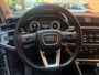 Audi Q3 35 TFSI Pro Line S // ADAPTIV. CRUISE // DODEHOEK // VIRTUAL COCKPIT // FULL LED // NAVI+CARPLAY // STOELVERWARMING //