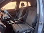 Audi Q3 35 TFSI Pro Line S // ADAPTIV. CRUISE // DODEHOEK // VIRTUAL COCKPIT // FULL LED // NAVI+CARPLAY // STOELVERWARMING //