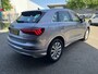 Audi Q3 35 TFSI Pro Line S // ADAPTIV. CRUISE // DODEHOEK // VIRTUAL COCKPIT // FULL LED // NAVI+CARPLAY // STOELVERWARMING //