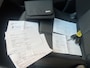 Audi Q3 35 TFSI Pro Line S // ADAPTIV. CRUISE // DODEHOEK // VIRTUAL COCKPIT // FULL LED // NAVI+CARPLAY // STOELVERWARMING //