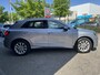 Audi Q3 35 TFSI Pro Line S // ADAPTIV. CRUISE // DODEHOEK // VIRTUAL COCKPIT // FULL LED // NAVI+CARPLAY // STOELVERWARMING //