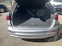 Audi Q3 35 TFSI Pro Line S // ADAPTIV. CRUISE // DODEHOEK // VIRTUAL COCKPIT // FULL LED // NAVI+CARPLAY // STOELVERWARMING //