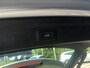 Audi Q3 35 TFSI Pro Line S // ADAPTIV. CRUISE // DODEHOEK // VIRTUAL COCKPIT // FULL LED // NAVI+CARPLAY // STOELVERWARMING //