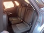 Audi Q3 35 TFSI Pro Line S // ADAPTIV. CRUISE // DODEHOEK // VIRTUAL COCKPIT // FULL LED // NAVI+CARPLAY // STOELVERWARMING //