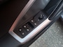 Audi Q3 35 TFSI Pro Line S // ADAPTIV. CRUISE // DODEHOEK // VIRTUAL COCKPIT // FULL LED // NAVI+CARPLAY // STOELVERWARMING //