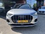 Audi Q3 35 TFSI Pro Line S // ADAPTIV. CRUISE // DODEHOEK // VIRTUAL COCKPIT // FULL LED // NAVI+CARPLAY // STOELVERWARMING //