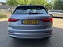 Audi Q3 35 TFSI Pro Line S // ADAPTIV. CRUISE // DODEHOEK // VIRTUAL COCKPIT // FULL LED // NAVI+CARPLAY // STOELVERWARMING //