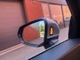 Audi Q3 35 TFSI Pro Line S // ADAPTIV. CRUISE // DODEHOEK // VIRTUAL COCKPIT // FULL LED // NAVI+CARPLAY // STOELVERWARMING //
