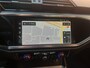 Audi Q3 35 TFSI Pro Line S // ADAPTIV. CRUISE // DODEHOEK // VIRTUAL COCKPIT // FULL LED // NAVI+CARPLAY // STOELVERWARMING //