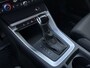 Audi Q3 35 TFSI Pro Line S // ADAPTIV. CRUISE // DODEHOEK // VIRTUAL COCKPIT // FULL LED // NAVI+CARPLAY // STOELVERWARMING //