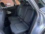 Audi Q3 35 TFSI Pro Line S // ADAPTIV. CRUISE // DODEHOEK // VIRTUAL COCKPIT // FULL LED // NAVI+CARPLAY // STOELVERWARMING //