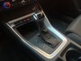 Audi Q3 35 TFSI Pro Line S // ADAPTIV. CRUISE // DODEHOEK // VIRTUAL COCKPIT // FULL LED // NAVI+CARPLAY // STOELVERWARMING //