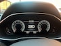 Audi Q3 35 TFSI Pro Line S // ADAPTIV. CRUISE // DODEHOEK // VIRTUAL COCKPIT // FULL LED // NAVI+CARPLAY // STOELVERWARMING //