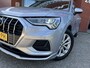 Audi Q3 35 TFSI Pro Line S // ADAPTIV. CRUISE // DODEHOEK // VIRTUAL COCKPIT // FULL LED // NAVI+CARPLAY // STOELVERWARMING //