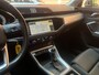 Audi Q3 35 TFSI Pro Line S // ADAPTIV. CRUISE // DODEHOEK // VIRTUAL COCKPIT // FULL LED // NAVI+CARPLAY // STOELVERWARMING //