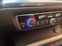 Audi Q3 35 TFSI Pro Line S // ADAPTIV. CRUISE // DODEHOEK // VIRTUAL COCKPIT // FULL LED // NAVI+CARPLAY // STOELVERWARMING //