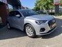 Audi Q3 35 TFSI Pro Line S // ADAPTIV. CRUISE // DODEHOEK // VIRTUAL COCKPIT // FULL LED // NAVI+CARPLAY // STOELVERWARMING //