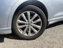 Audi Q3 35 TFSI Pro Line S // ADAPTIV. CRUISE // DODEHOEK // VIRTUAL COCKPIT // FULL LED // NAVI+CARPLAY // STOELVERWARMING //