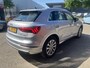 Audi Q3 35 TFSI Pro Line S // ADAPTIV. CRUISE // DODEHOEK // VIRTUAL COCKPIT // FULL LED // NAVI+CARPLAY // STOELVERWARMING //