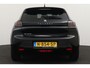 Peugeot e-208 EV Allure 50 kWh Carplay Climate Half-Leder 16'LMV LED