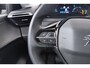 Peugeot e-208 EV Allure 50 kWh Carplay Climate Half-Leder 16'LMV LED