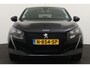 Peugeot e-208 EV Allure 50 kWh Carplay Climate Half-Leder 16'LMV LED