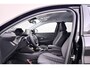 Peugeot e-208 EV Allure 50 kWh Carplay Climate Half-Leder 16'LMV LED