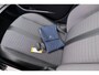 Peugeot e-208 EV Allure 50 kWh Carplay Climate Half-Leder 16'LMV LED