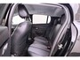 Peugeot e-208 EV Allure 50 kWh Carplay Climate Half-Leder 16'LMV LED