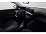 Peugeot e-208 EV Allure 50 kWh Carplay Climate Half-Leder 16'LMV LED