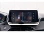 Peugeot e-208 EV Allure 50 kWh Carplay Climate Half-Leder 16'LMV LED