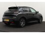 Peugeot e-208 EV Allure 50 kWh Carplay Climate Half-Leder 16'LMV LED