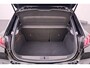 Peugeot e-208 EV Allure 50 kWh Carplay Climate Half-Leder 16'LMV LED