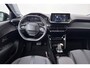 Peugeot e-208 EV Allure 50 kWh Carplay Climate Half-Leder 16'LMV LED