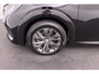 Peugeot e-208 EV Allure 50 kWh Carplay Climate Half-Leder 16'LMV LED