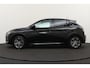 Peugeot e-208 EV Allure 50 kWh Carplay Climate Half-Leder 16'LMV LED