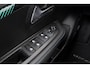 Peugeot e-208 EV Allure 50 kWh Carplay Climate Half-Leder 16'LMV LED