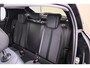 Peugeot e-208 EV Allure 50 kWh Carplay Climate Half-Leder 16'LMV LED