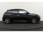 Peugeot e-208 EV Allure 50 kWh Carplay Climate Half-Leder 16'LMV LED