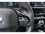 Peugeot e-208 EV Allure 50 kWh Carplay Climate Half-Leder 16'LMV LED