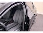 Peugeot e-208 EV Allure 50 kWh Carplay Climate Half-Leder 16'LMV LED