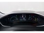 Peugeot e-208 EV Allure 50 kWh Carplay Climate Half-Leder 16'LMV LED