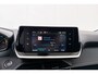 Peugeot e-208 EV Allure 50 kWh Carplay Climate Half-Leder 16'LMV LED