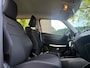 Suzuki Swift 1.2 Comfort -5DRS-AIRCO-LED-LICHTMETALEN VELGEN-ISOFIX-BLUETOOTH-ORIGINEEL NEDERLANDS!-63.957 KM'S!