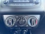 Suzuki Swift 1.2 Comfort -5DRS-AIRCO-LED-LICHTMETALEN VELGEN-ISOFIX-BLUETOOTH-ORIGINEEL NEDERLANDS!-63.957 KM'S!