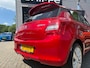 Suzuki Swift 1.2 Comfort -5DRS-AIRCO-LED-LICHTMETALEN VELGEN-ISOFIX-BLUETOOTH-ORIGINEEL NEDERLANDS!-63.957 KM'S!