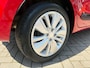 Suzuki Swift 1.2 Comfort -5DRS-AIRCO-LED-LICHTMETALEN VELGEN-ISOFIX-BLUETOOTH-ORIGINEEL NEDERLANDS!-63.957 KM'S!